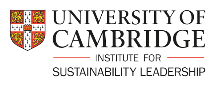 University of Cambridge, CISL