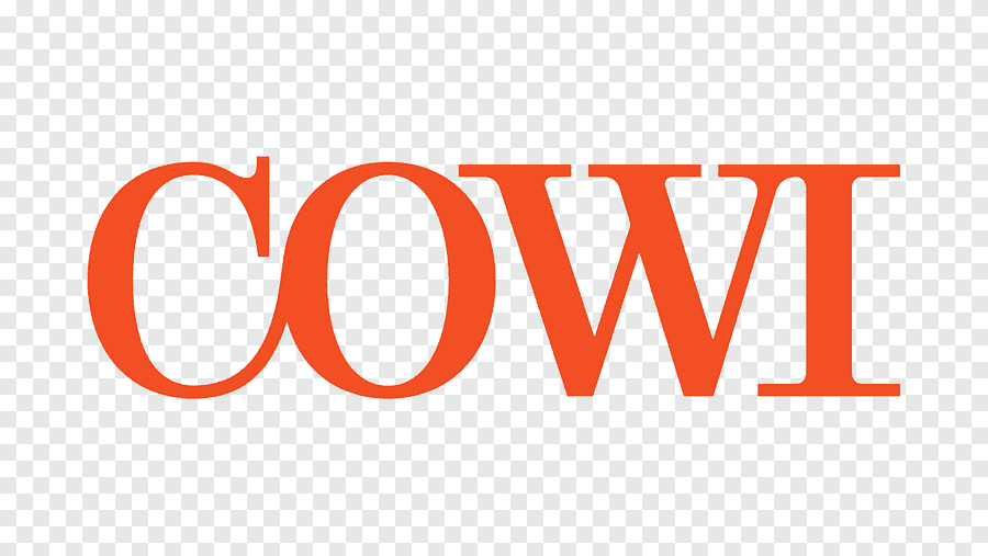 COWI