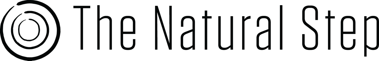 The Natural Step