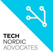 Tech Nordic Advocates