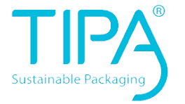 TIPA
