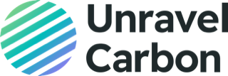 Unravel Carbon