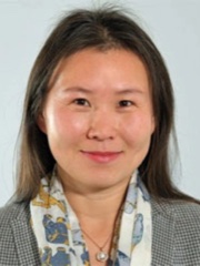 Jie Zhou